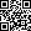 https://khabaronline.ir/xnSSs