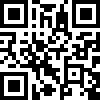 https://khabaronline.ir/x85tW