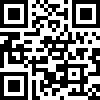 https://khabaronline.ir/xkFfk