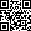 https://khabaronline.ir/xgdLX