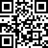 https://khabaronline.ir/x4hHS