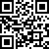 https://khabaronline.ir/x726N