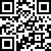 https://khabaronline.ir/x4mJS