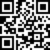 https://khabaronline.ir/xpqSQ