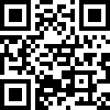 https://khabaronline.ir/xmZw9
