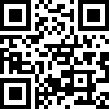 https://khabaronline.ir/xmq6k