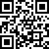 https://khabaronline.ir/xhMSm