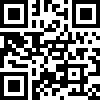 https://khabaronline.ir/xm5z