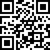 https://khabaronline.ir/xnY7K