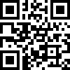 https://khabaronline.ir/xKN8