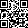 https://khabaronline.ir/xdQYh