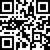 https://khabaronline.ir/x5yxr