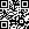 https://khabaronline.ir/x4qRq