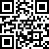 https://khabaronline.ir/xmCHq
