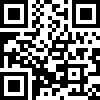 https://khabaronline.ir/xpQRf