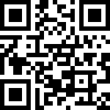 https://khabaronline.ir/xmsQG