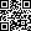 https://khabaronline.ir/xkbKw