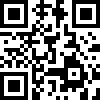https://khabaronline.ir/xmLTD