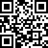 https://khabaronline.ir/xgPkr