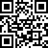 https://khabaronline.ir/xmZNG