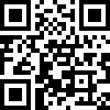 https://khabaronline.ir/xkyp9