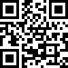 https://khabaronline.ir/xngwG