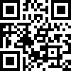 https://khabaronline.ir/xQdy