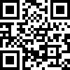 https://khabaronline.ir/xgyK8