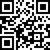 https://khabaronline.ir/x7YVz
