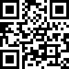 https://khabaronline.ir/xdqKv