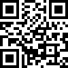 https://khabaronline.ir/x6tS3