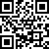 https://khabaronline.ir/xnRWF