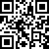 https://khabaronline.ir/xfGBP
