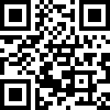https://khabaronline.ir/xnwfd