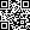 https://khabaronline.ir/x4WKr