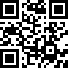 https://khabaronline.ir/xfmTF