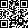 https://khabaronline.ir/xntVM