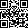 https://khabaronline.ir/x8mpX