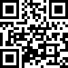 https://khabaronline.ir/xkBnb