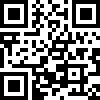 https://khabaronline.ir/xpFPd
