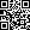 https://khabaronline.ir/xgxQL