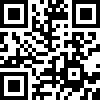 https://khabaronline.ir/xdyXp