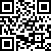https://khabaronline.ir/x3rgz