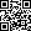 https://khabaronline.ir/x7MLH