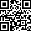 https://khabaronline.ir/x3SCR