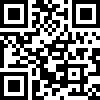 https://khabaronline.ir/x4z9X
