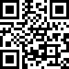 https://khabaronline.ir/xnsww
