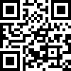 https://khabaronline.ir/x7yXH