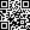 https://khabaronline.ir/x3pW8