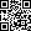 https://khabaronline.ir/x4fnC